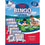 Chicago Cubs Bingo: Game Day Fun for Fans! - Sports Gifts, Sports Memorabilia, Sports Collectibles, Fan Shop