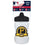 Pittsburgh Pirates Kids Sippy Cup - Sports Gifts, Sports Memorabilia, Sports Collectibles, Fan Shop