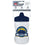 Los Angeles Chargers Kids Sippy Cup - Sports Gifts, Sports Memorabilia, Sports Collectibles, Fan Shop