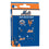 New York Mets Dice Set - 19mm