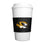 Missouri Tigers Silicone Grip - 757 Sports Collectibles