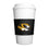 Missouri Tigers Silicone Grip - Sports Gifts, Sports Memorabilia, Sports Collectibles, Fan Shop