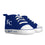 Kansas City Royals Infant Shoes - Sports Gifts, Sports Memorabilia, Sports Collectibles, Fan Shop