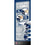 Dallas Cowboys Tumble Tower Game - Sports Gifts, Sports Memorabilia, Sports Collectibles, Fan Shop