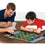 New England Patriots Checkers Game - Sports Gifts, Sports Memorabilia, Sports Collectibles, Fan Shop