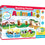 Animals - Educational Matching Jigsaw Puzzles - 757 Sports Collectibles