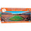 Clemson Tigers 1000 Piece Panoramic Jigsaw Puzzle - End View - Sports Gifts, Sports Memorabilia, Sports Collectibles, Fan Shop