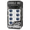 Penn State Nittany Lions Dominoes Set - Sports Gifts, Sports Memorabilia, Sports Collectibles, Fan Shop