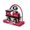 Georgia Bulldogs Toy Train Engine - Sports Gifts, Sports Memorabilia, Sports Collectibles, Fan Shop