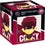 South Carolina Gamecocks - NCAA Mascot 100 Piece Jigsaw Puzzle
