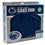 Penn State Nittany Lions Officially Licensed Cake Pan - Sports Gifts, Sports Memorabilia, Sports Collectibles, Fan Shop