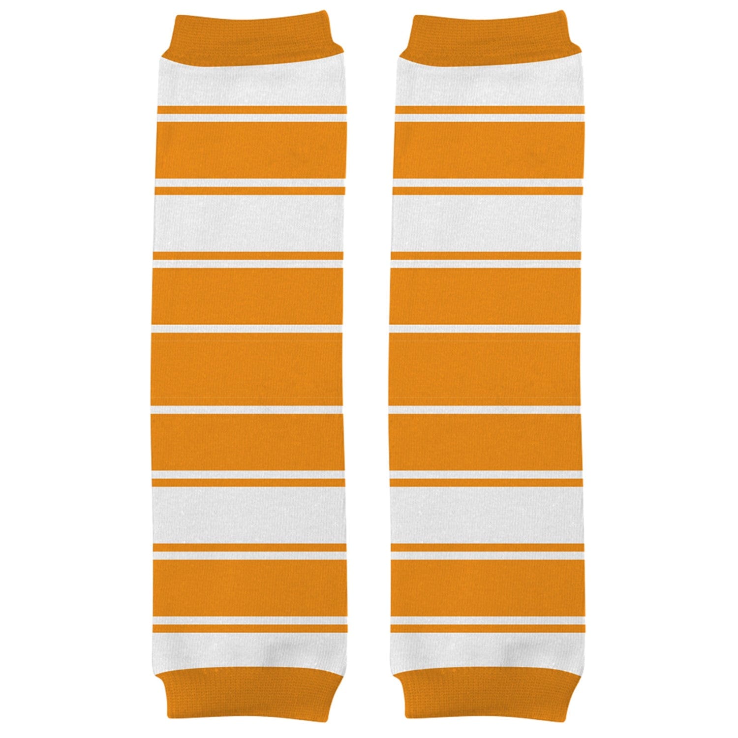 Tennessee Volunteers Infant Leg Warmers - Sports Gifts, Sports Memorabilia, Sports Collectibles, Fan Shop