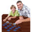 The Polar Express Matching Game - 757 Sports Collectibles