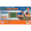 Florida Gators Checkerboard Game Set - Sports Gifts, Sports Memorabilia, Sports Collectibles, Fan Shop