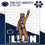 Penn State Nittany Lions - NCAA Mascot 100 Piece Jigsaw Puzzle