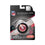 San Francisco 49ers Official NFL Yo-Yo - Sports Gifts, Sports Memorabilia, Sports Collectibles, Fan Shop