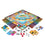Beach Life - Boardwalk Opoly - 757 Sports Collectibles
