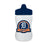 Detroit Tigers Kids Sippy Cup - Sports Gifts, Sports Memorabilia, Sports Collectibles, Fan Shop