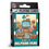 Miami Dolphins Fan Deck Playing Cards - 54 Card Deck