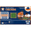 Houston Astros Checkers Game - Sports Gifts, Sports Memorabilia, Sports Collectibles, Fan Shop
