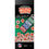 Cincinnati Bengals 100-Piece Poker Chip Set