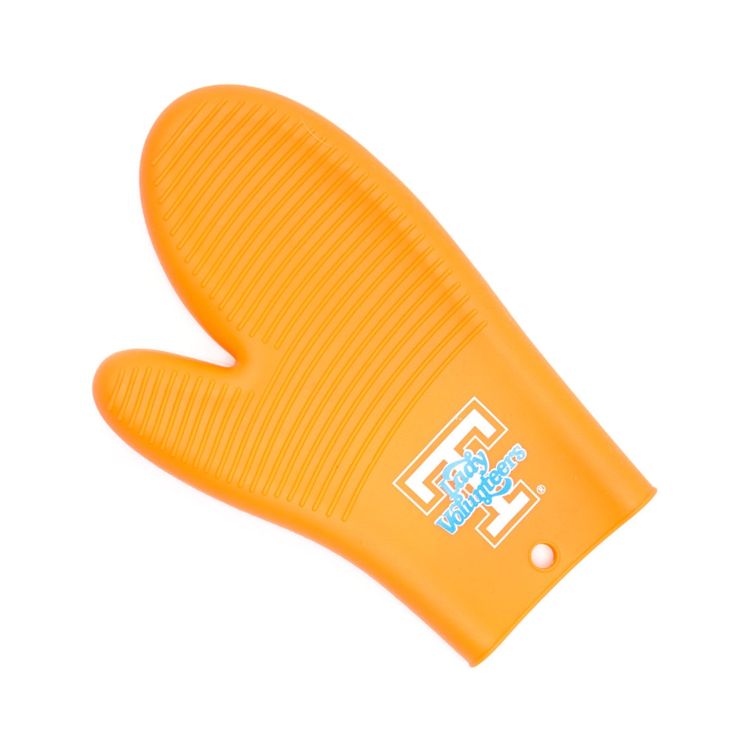Tennessee Volunteers Oven Mitt - 757 Sports Collectibles