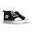 Miami Dolphins Infant Shoes