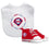 Philadelphia Phillies - 2-Piece Baby Gift Set - 757 Sports Collectibles