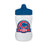 Chicago Cubs Sippy Cup - 757 Sports Collectibles