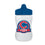 Chicago Cubs Kids Sippy Cup - Sports Gifts, Sports Memorabilia, Sports Collectibles, Fan Shop