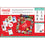 Coca-Cola Opoly - 757 Sports Collectibles