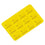 Appalachian State University Ice Cube Tray - Sports Gifts, Sports Memorabilia, Sports Collectibles, Fan Shop