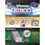 Minnesota Vikings Bingo: Game Day Fun!