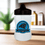 Carolina Panthers Kids Sippy Cup - Sports Gifts, Sports Memorabilia, Sports Collectibles, Fan Shop