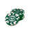 New York Jets 300 Piece Poker Set - 757 Sports Collectibles