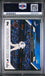 Graded 2024 Topps Now Shohei Ohtani #455 Baseball Card PSA 10 Gem Mint