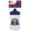 New York Mets Sippy Cup - 757 Sports Collectibles