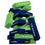 Seattle Seahawks Stacking Tower