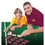 Arizona State Sun Devils Matching Game - 757 Sports Collectibles