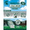 Michigan State Spartans NCAA Bingo Game