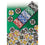 Pittsburgh Penguins 100-Piece Poker Chip Set