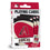 Arizona Diamondbacks Official Playing Cards - 54 Card Deck - Sports Gifts, Sports Memorabilia, Sports Collectibles, Fan Shop