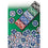 New York Yankees 100 Piece Poker Chips - 757 Sports Collectibles