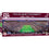 Texas A&M Aggies 1000 Piece Panoramic Jigsaw Puzzle - End View - Sports Gifts, Sports Memorabilia, Sports Collectibles, Fan Shop