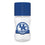 Kentucky Wildcats 3-Piece Baby Gift Set - Sports Gifts, Sports Memorabilia, Sports Collectibles, Fan Shop