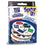 New York Giants Spot It! Card Game
