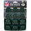 Green Bay Packers Silicone Ice Cube Tray