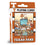 Texas Longhorns Fan Deck Playing Cards - 54 Card Deck