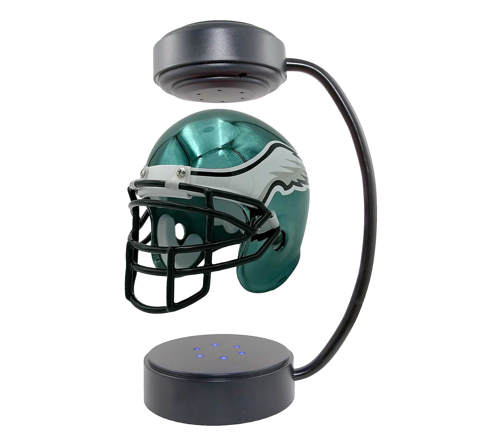 Philadelphia Eagles Hover Throwback Helmet - Sports Collectibles, Sports Memorabilia, Sports Fan Shop, Sports Gifts