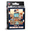 Denver Broncos Fan Deck Playing Cards - 54 Card Deck